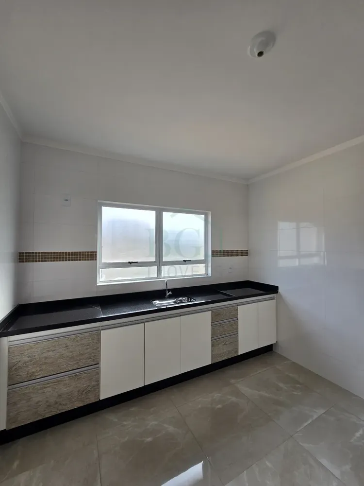 Apartamento, 2 quartos, 61 m² - Foto 12