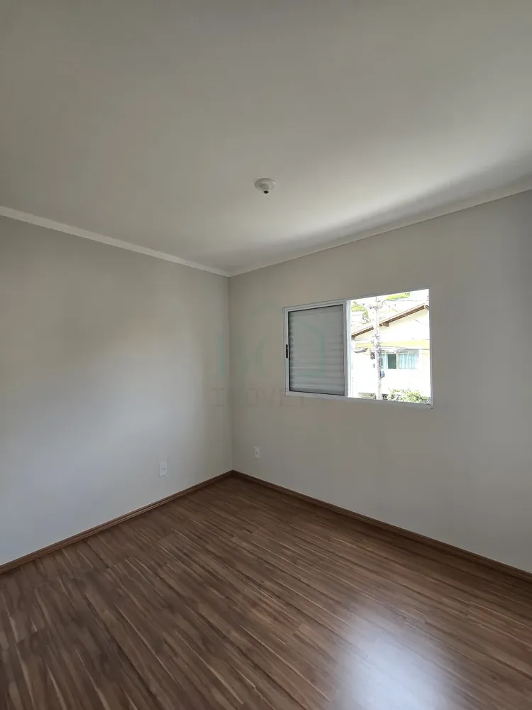 Apartamento, 2 quartos, 61 m² - Foto 10