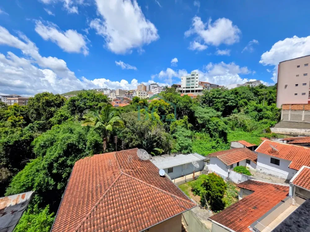 Apartamento, 3 quartos, 95 m² - Foto 7