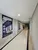 Apartamento, 1 quarto, 46 m² - Foto 1