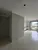 Apartamento, 1 quarto, 46 m² - Foto 3