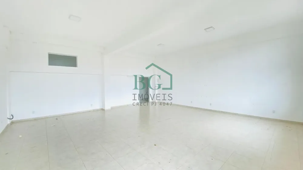Loja-Salão, 66 m² - Foto 4