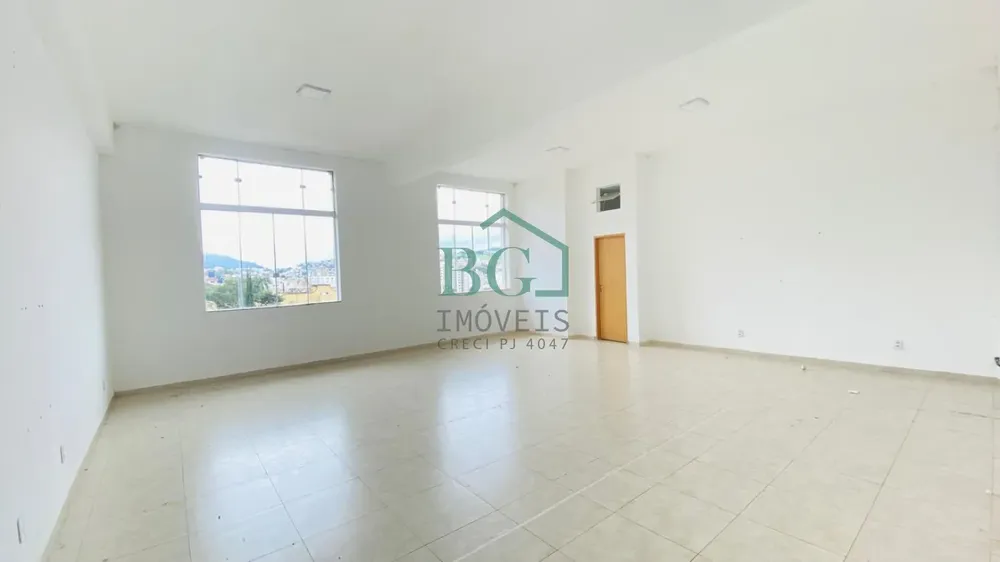 Loja-Salão, 66 m² - Foto 3