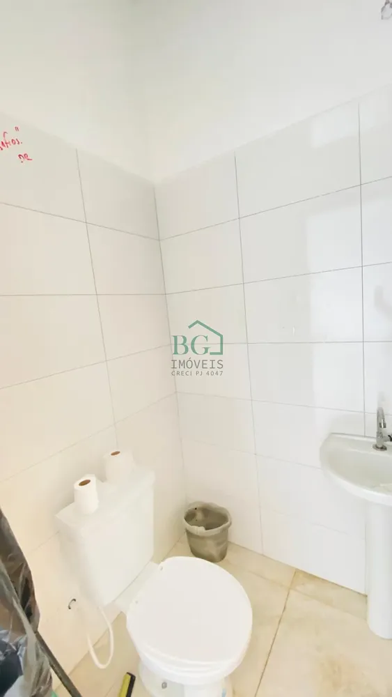 Loja-Salão, 66 m² - Foto 5