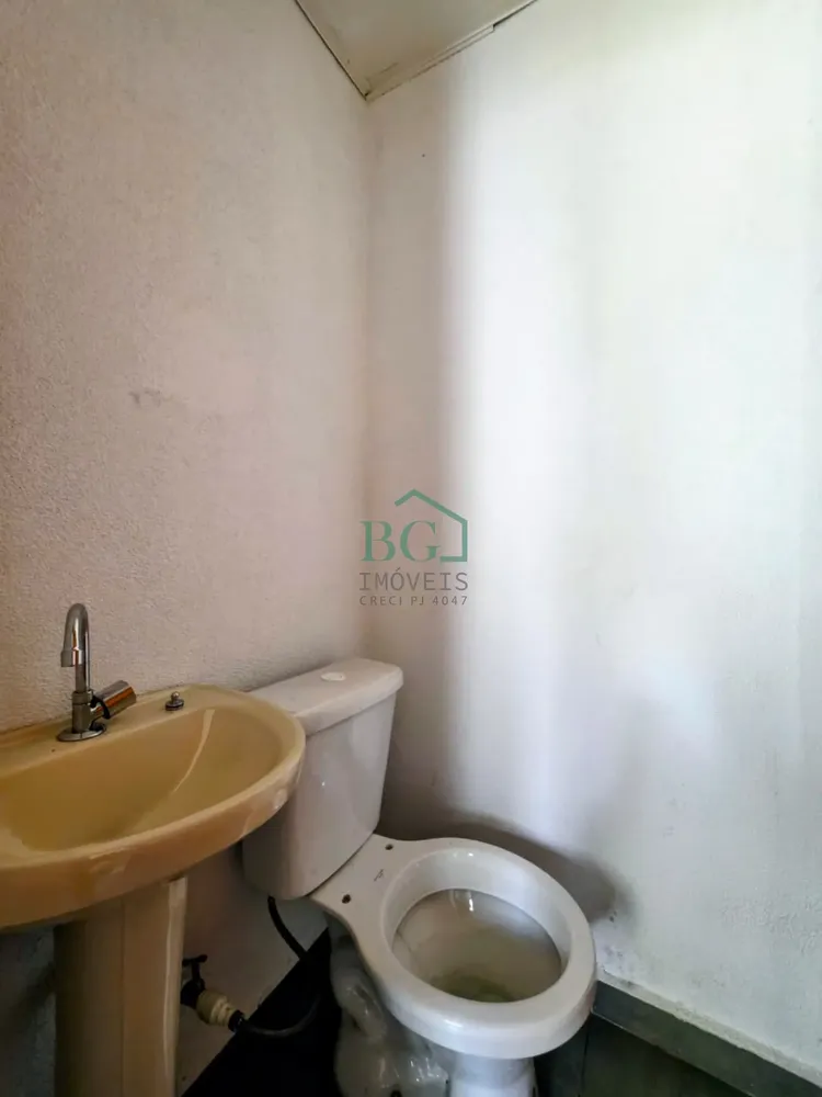 Casa, 2 quartos, 102 m² - Foto 8
