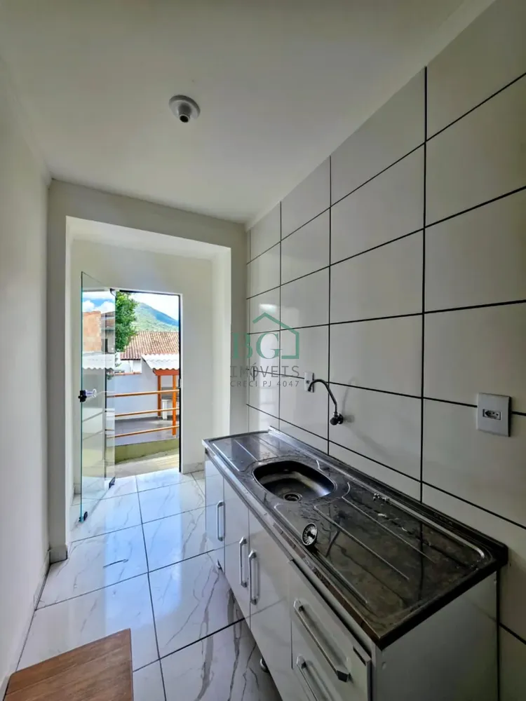 Casa, 2 quartos, 102 m² - Foto 4