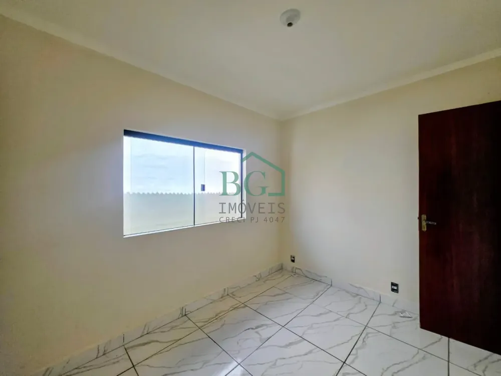 Casa, 2 quartos, 102 m² - Foto 3