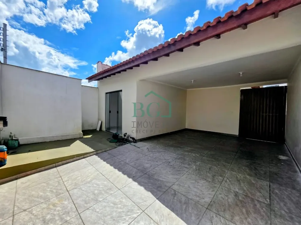 Casa, 2 quartos, 102 m² - Foto 5