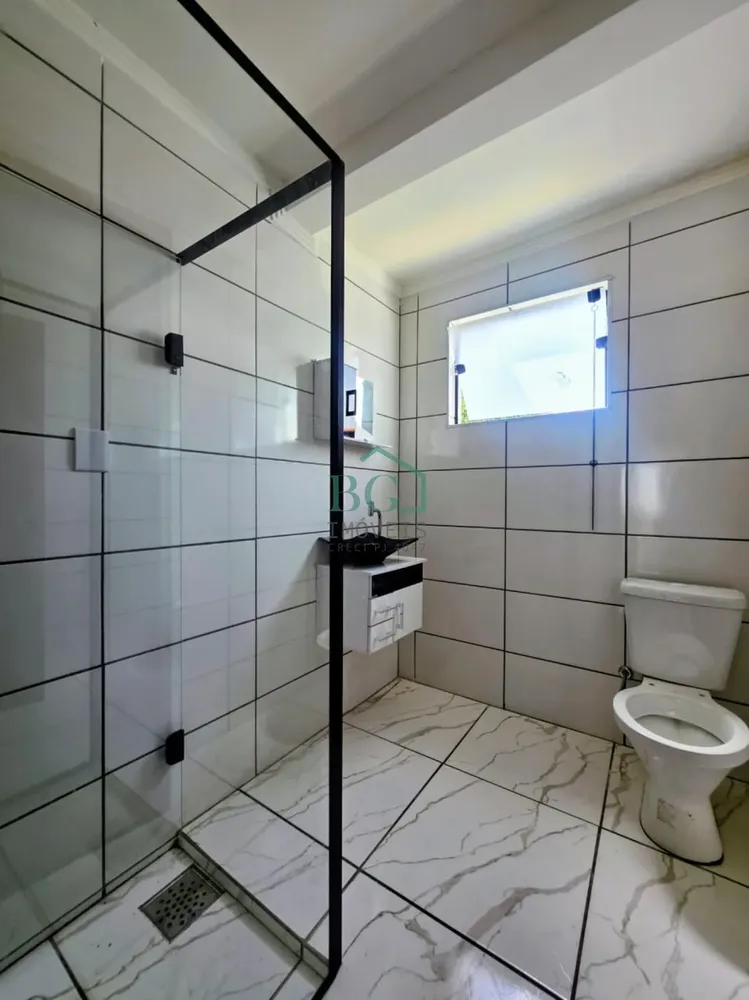 Casa, 2 quartos, 102 m² - Foto 2