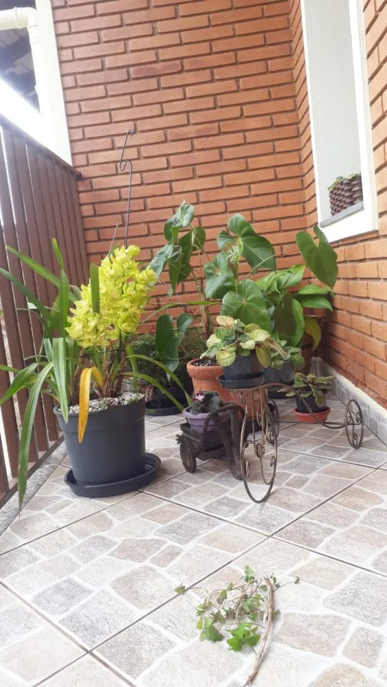 Casa, 3 quartos, 300 m² - Foto 5