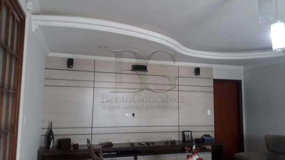 Casa, 3 quartos, 300 m² - Foto 3
