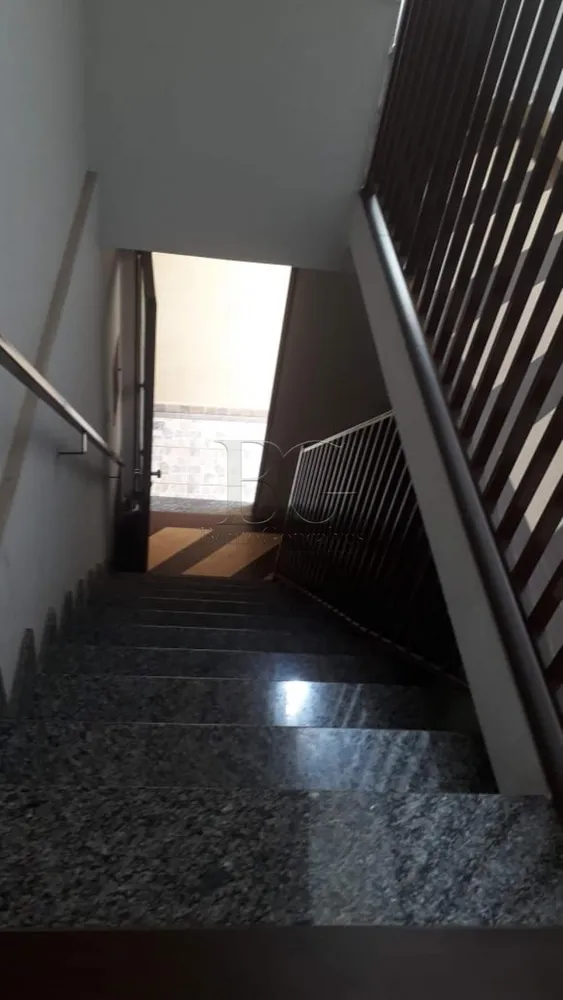 Casa, 3 quartos, 300 m² - Foto 4