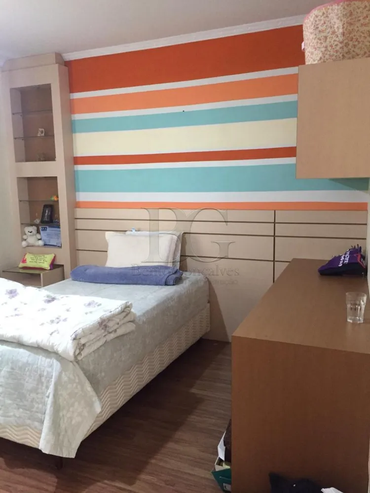 Casa, 3 quartos, 300 m² - Foto 7