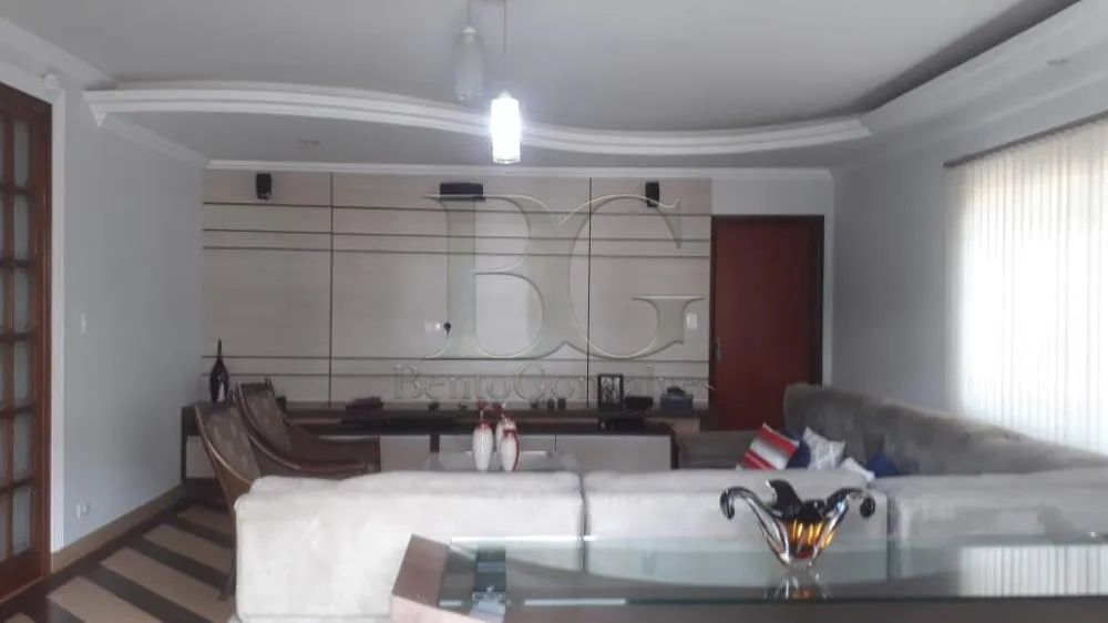 Casa, 3 quartos, 300 m² - Foto 2