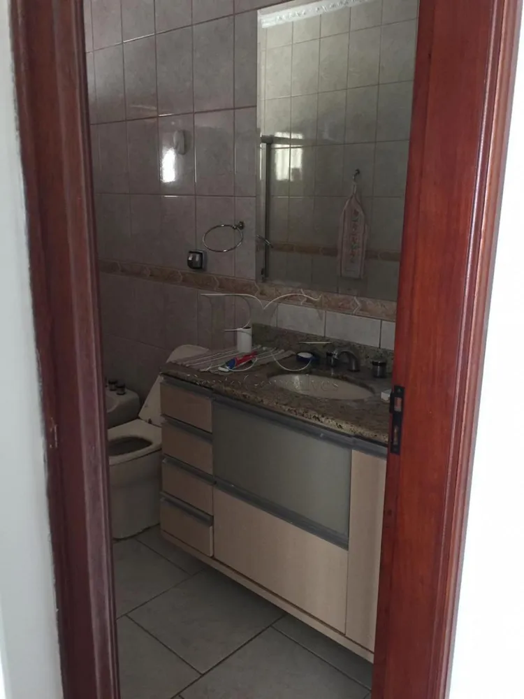 Casa, 3 quartos, 300 m² - Foto 8