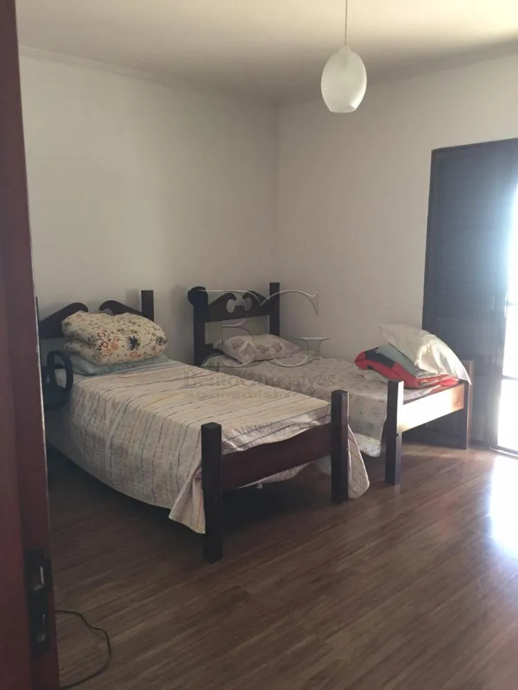 Casa, 3 quartos, 300 m² - Foto 6