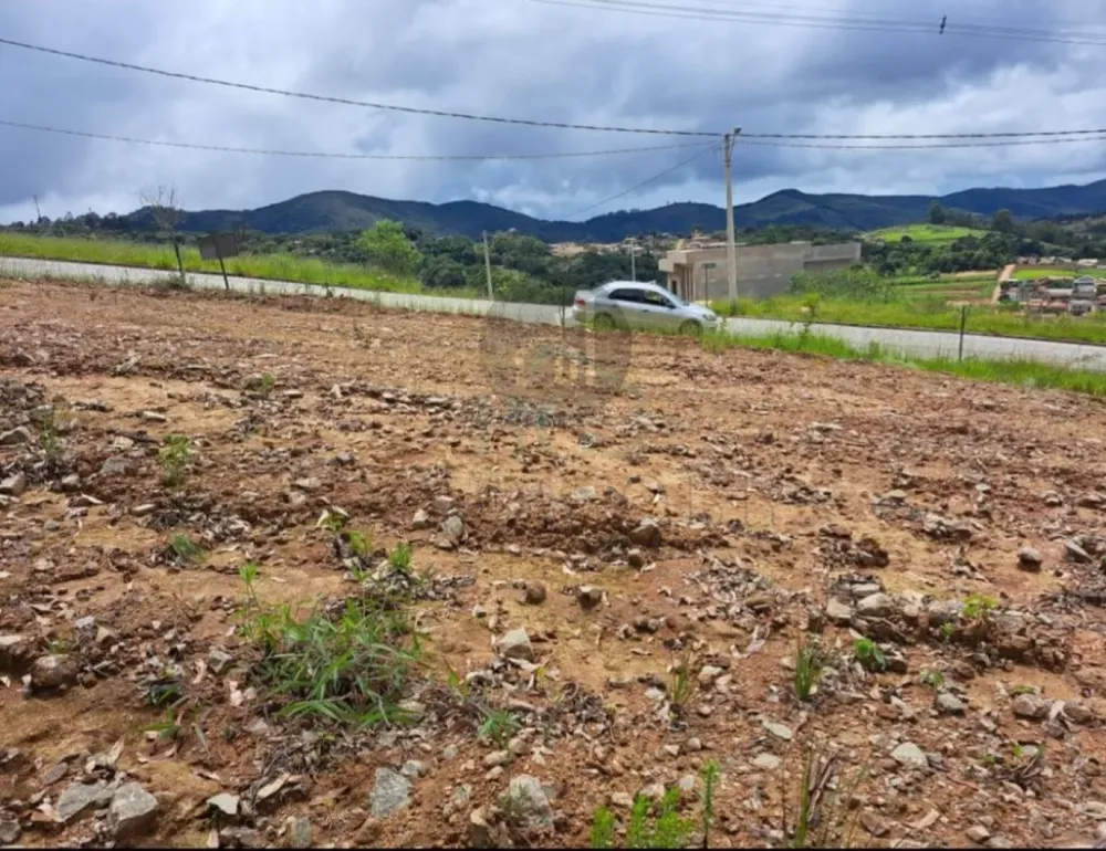 Terreno, 214 m² - Foto 6