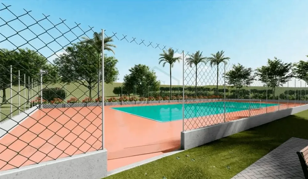 Terreno, 1000 m² - Foto 5
