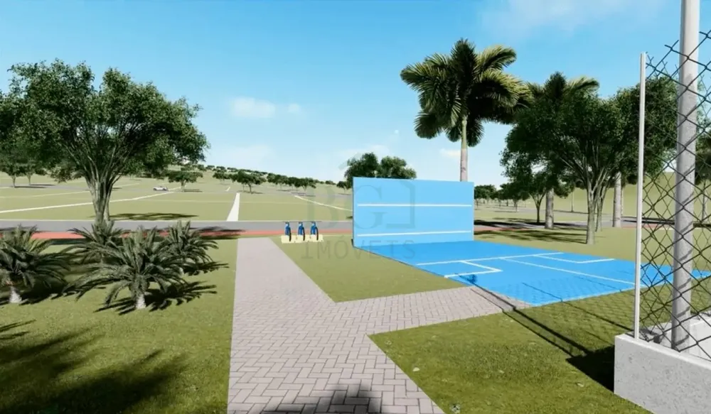 Terreno, 1000 m² - Foto 6