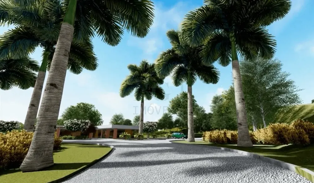 Terreno, 1000 m² - Foto 7