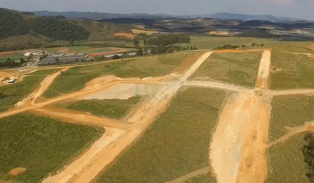 Terreno, 1000 m² - Foto 1