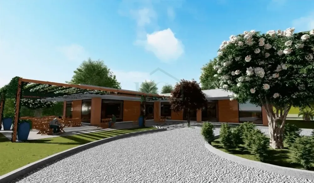 Terreno, 1000 m² - Foto 8