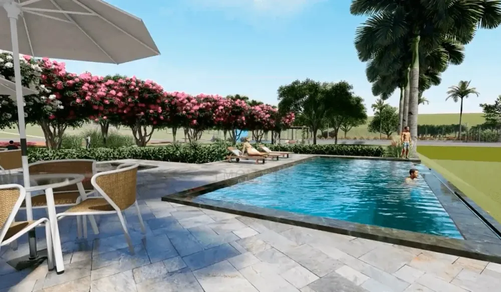 Terreno, 1000 m² - Foto 4