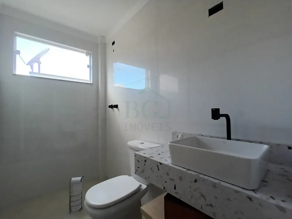Casa, 4 quartos, 280 m² - Foto 8