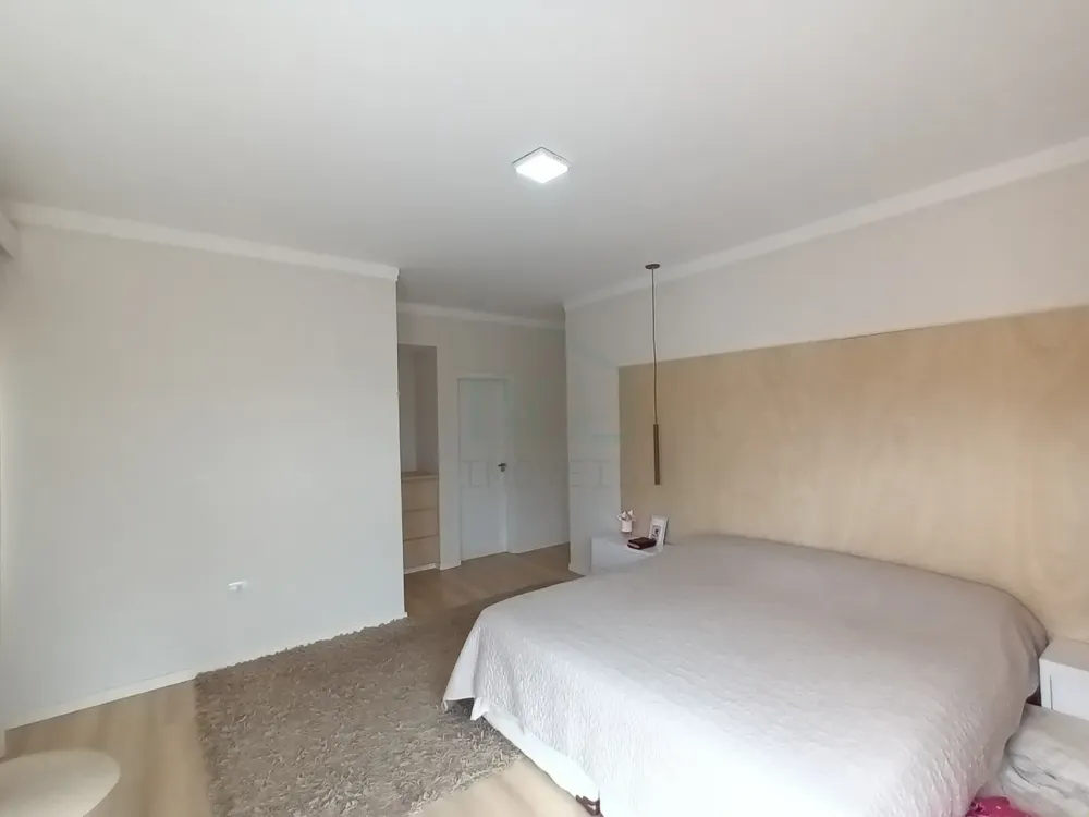 Casa, 4 quartos, 280 m² - Foto 3