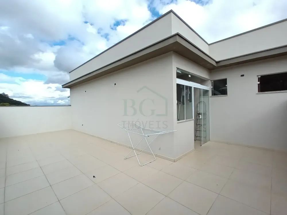 Casa, 4 quartos, 280 m² - Foto 7