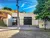 Loja-Salão, 120 m² - Foto 1