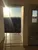 Casa, 2 quartos, 200 m² - Foto 4