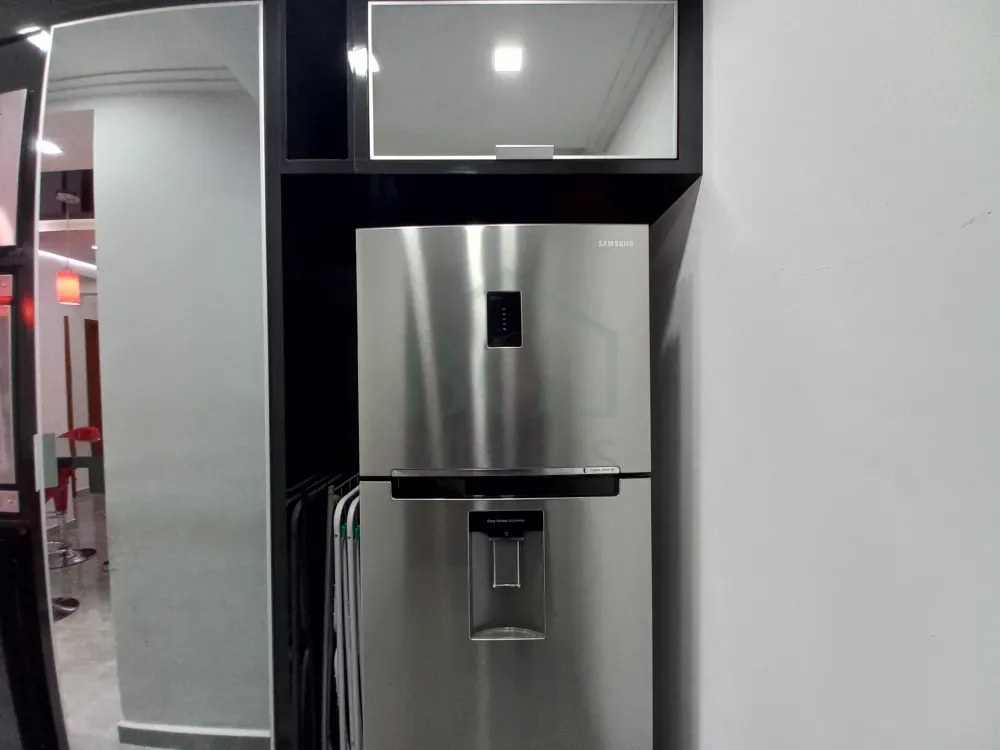 Apartamento, 2 quartos, 98 m² - Foto 3