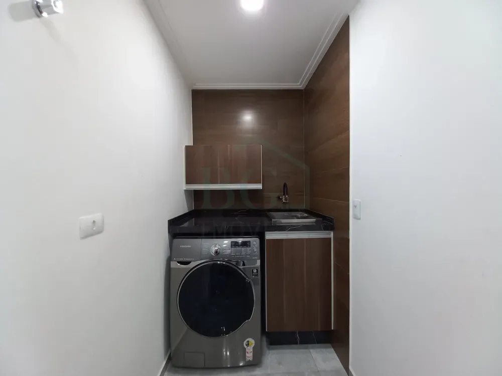 Apartamento, 2 quartos, 98 m² - Foto 5