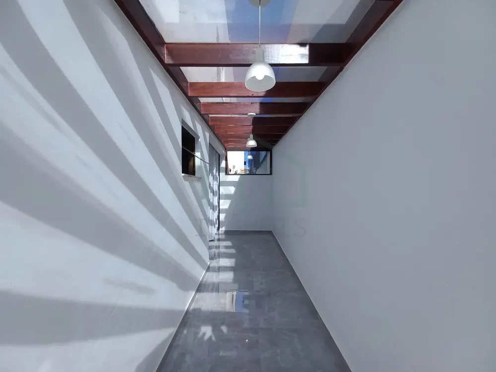 Apartamento, 2 quartos, 98 m² - Foto 6