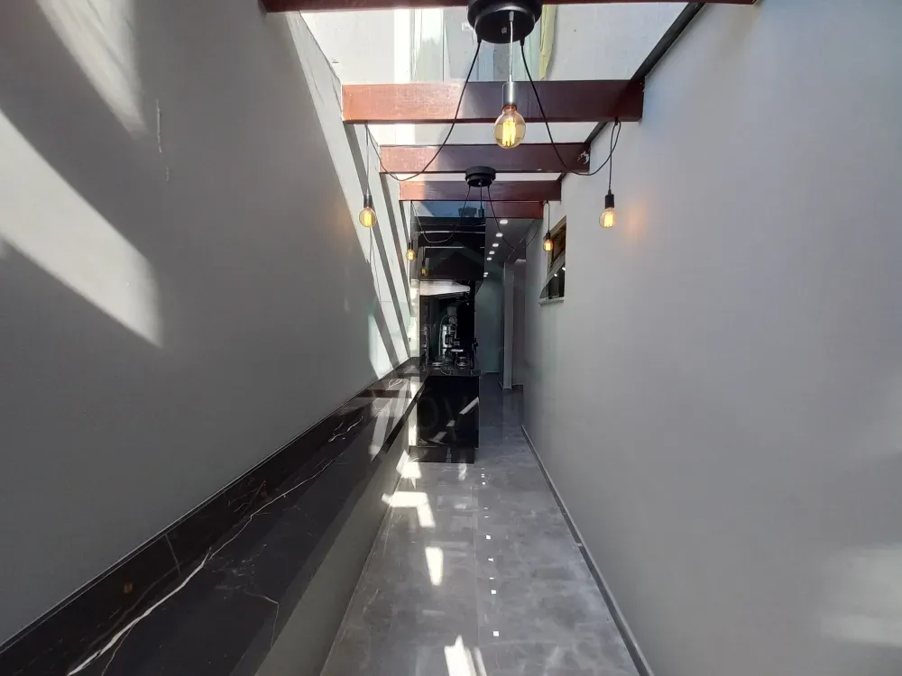 Apartamento, 2 quartos, 98 m² - Foto 4