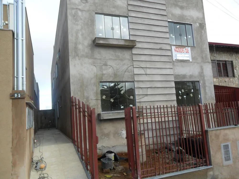 Apartamento, 2 quartos, 98 m² - Foto 8