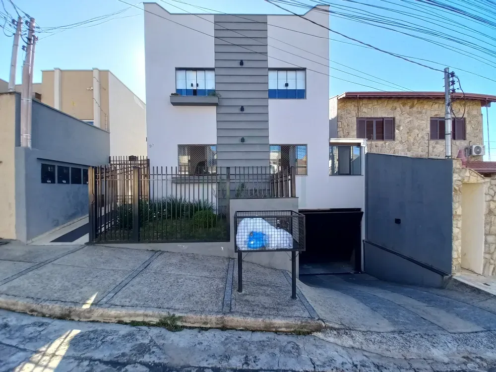 Apartamento, 2 quartos, 98 m² - Foto 7