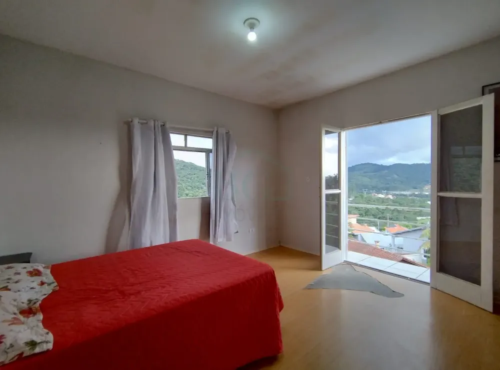 Casa, 3 quartos, 251 m² - Foto 5