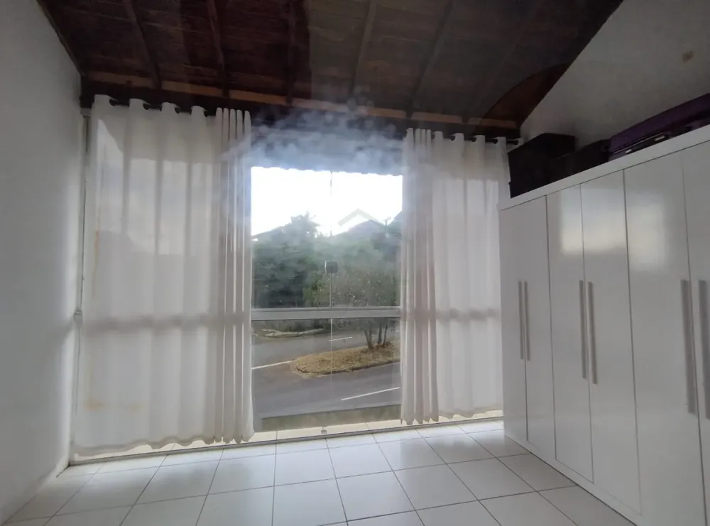 Casa, 3 quartos, 251 m² - Foto 4
