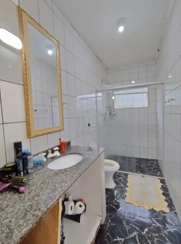 Casa, 3 quartos, 251 m² - Foto 7