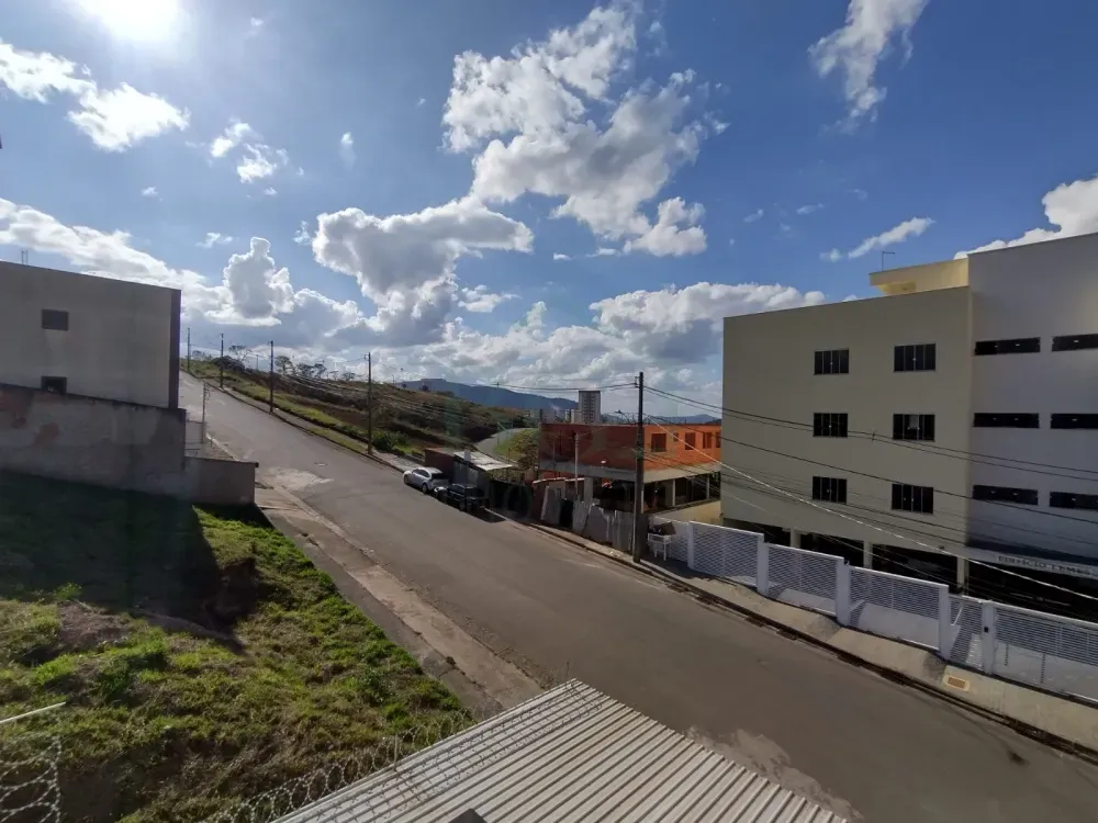 Apartamento, 2 quartos, 68 m² - Foto 8