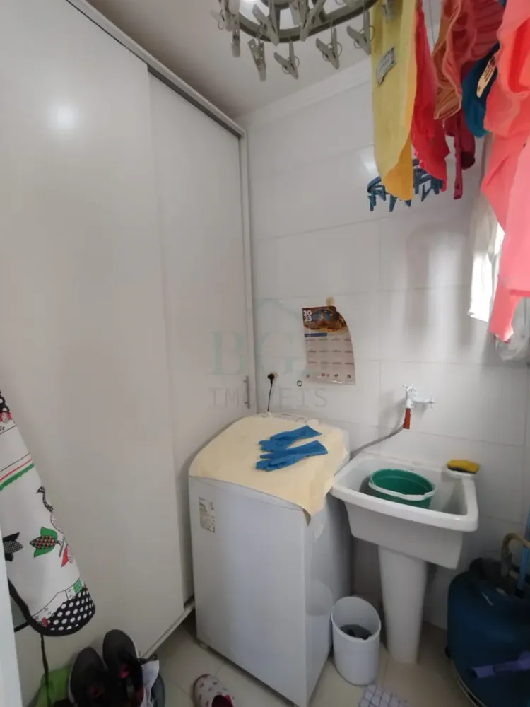 Apartamento, 2 quartos, 68 m² - Foto 4