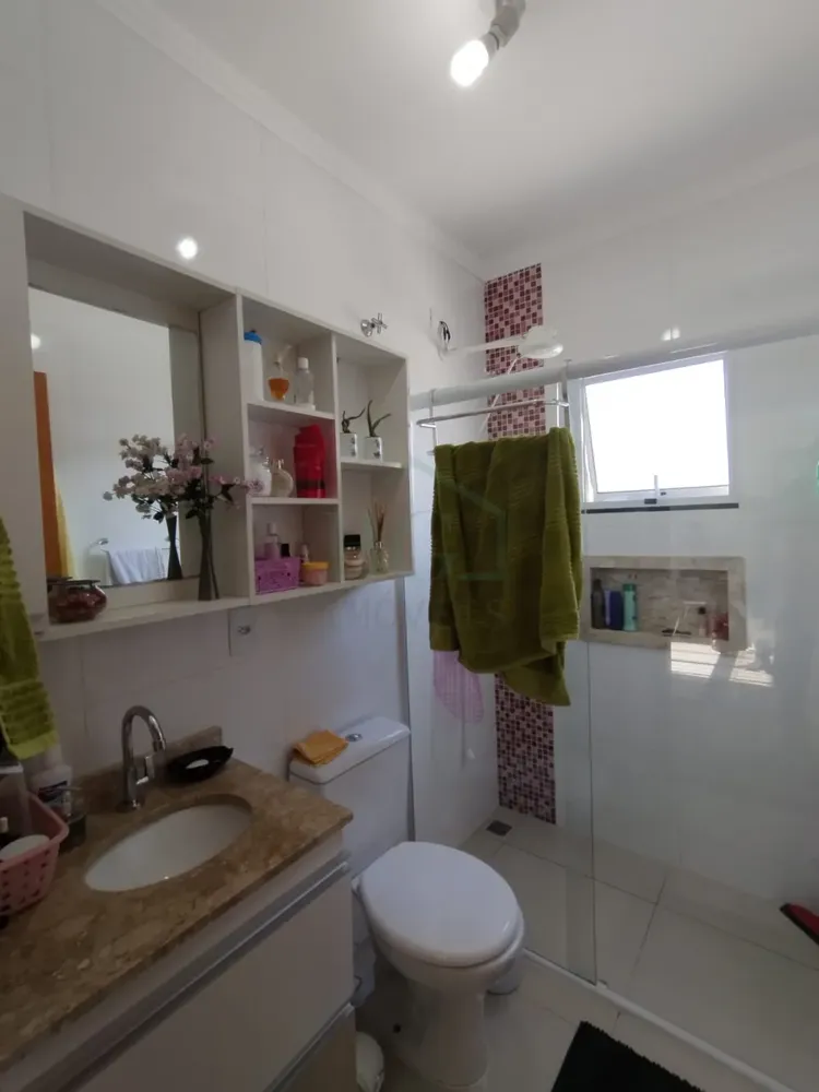Apartamento, 2 quartos, 68 m² - Foto 6