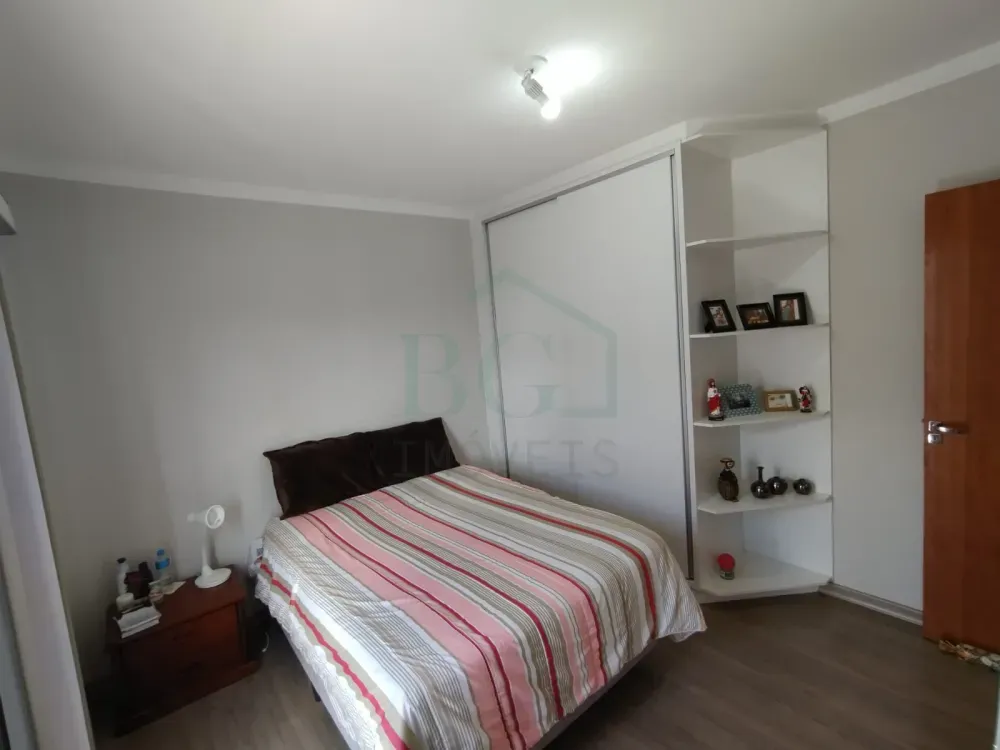 Apartamento, 2 quartos, 68 m² - Foto 5