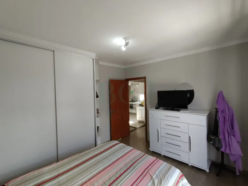 Apartamento, 2 quartos, 68 m² - Foto 7