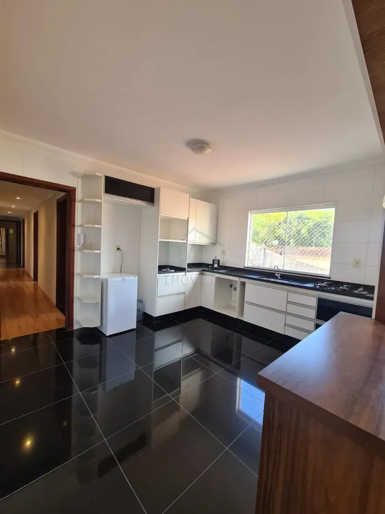Apartamento, 3 quartos, 98 m² - Foto 3