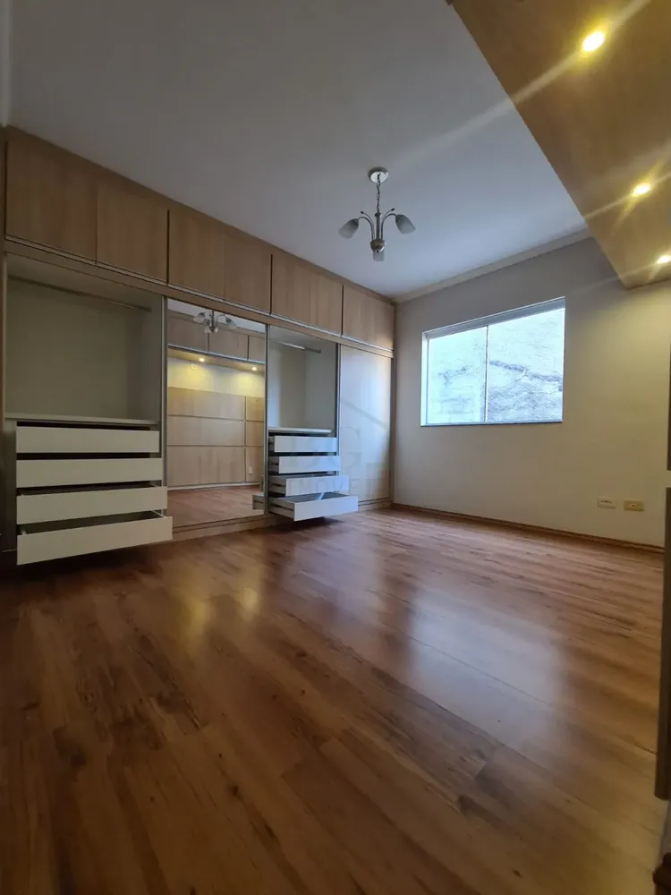 Apartamento, 3 quartos, 98 m² - Foto 7