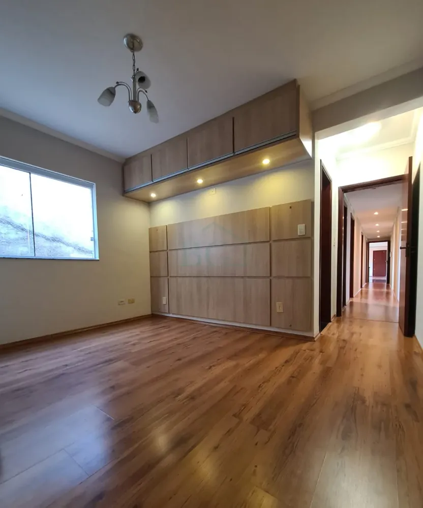 Apartamento, 3 quartos, 98 m² - Foto 8