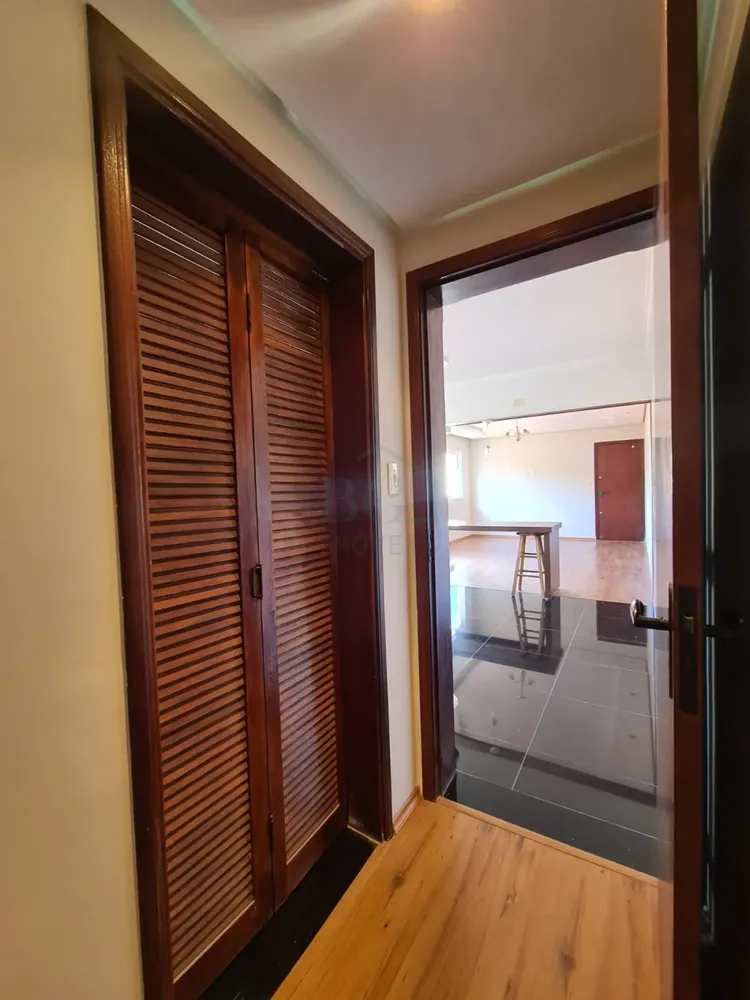 Apartamento, 3 quartos, 98 m² - Foto 4